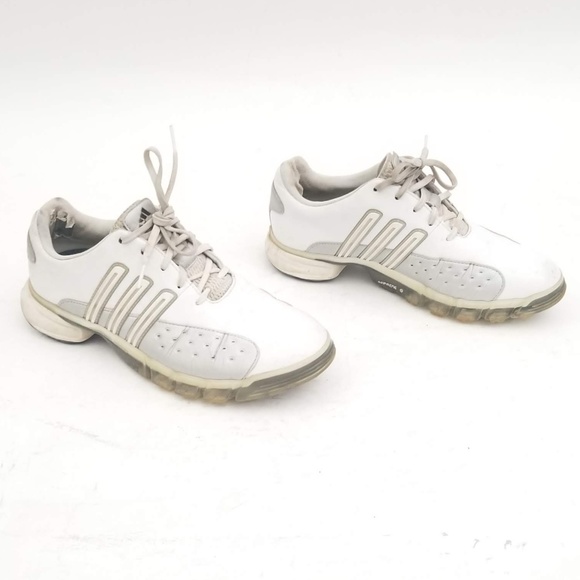Adidas Shoes Adidas Adiprene Axion Golf Shoes Size 8 Eur 4 Poshmark Adidas Shoes Adidas Adiprene Axion Golf Shoes Size 8 Eur 4 Poshmark